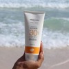 Green People Scent Free Sun Cream & After Sun Bundle,