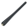 Repuesto Antena Radio Para Nissan X-trail Rogue Versa Negro