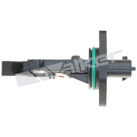 Walker Products 245-2249 Mass Air Flow Sensor Assembly