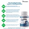 Prostate Pro Premium Prostate Support Blend 180 capsules, 3 Bottles
