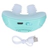 Anti Snoring Devices Electric Sleep Аid Device Solution Tool for