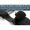 Gomia Guantes Gym Tacticos Az Pesas Crossfit Gimnasio Mujer Hombre