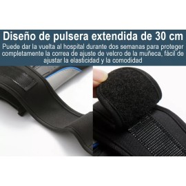 Gomia Guantes Gym Tacticos Az Pesas Crossfit Gimnasio Mujer Hombre