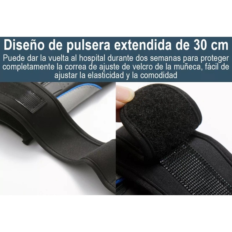 Gomia Guantes Gym Tacticos Az Pesas Crossfit Gimnasio Mujer Hombre