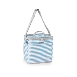 Ibili Isothermal Niza 10L Food Carrier Bag, One Size
