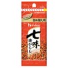 House Shichimi Karashi Bag, 0.4 oz (12 g) x 10