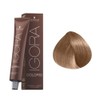 Schwarzkopf Igora Color10 8-00 Light Blonde Natural Extra 60 ml