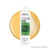Shampoo Dercos VICHY Anticaspa Grasa 200 ml