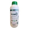 Fertilizante Agrícola Solozinc 17 ( Zinc Al 17%) 1 L