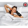 Doctor Developed Premium Carpal Tunnel Night Wrist Brace & Support