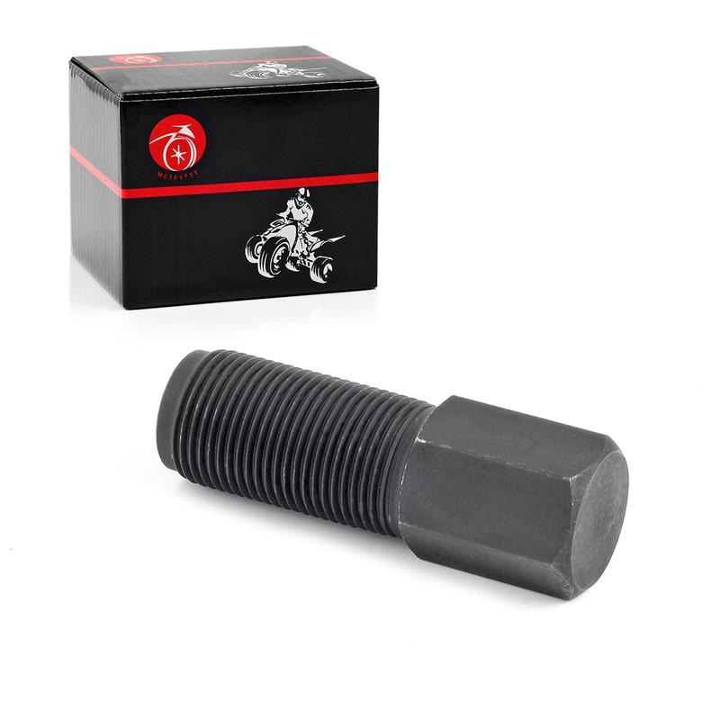 Flywheel Puller Remover bolt Tool 20mm for Honda TRX400X TRX400EX