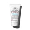 Kiehl's Ultra Body Mega Moisture Squalane Cream - Crema hidratante