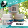 Aceite De Coco 100 Natural D Lore Facial 18 100ml