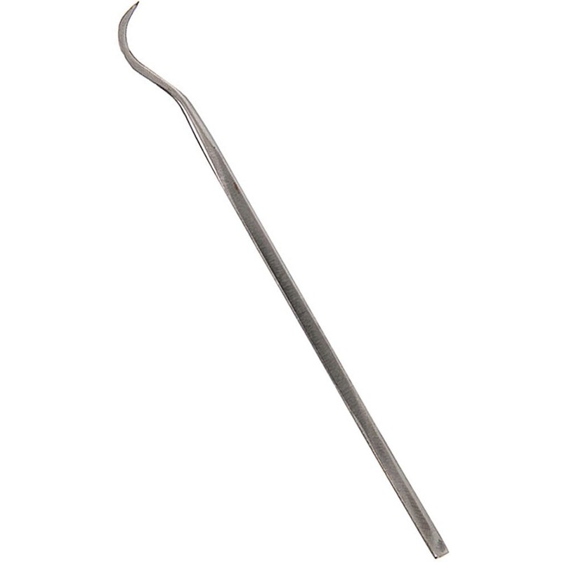 SE 5-1/4" Single Ended Pick - DS106