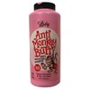 Anti Monkey Butt Women’s Body Powder – Talc-Free, Sweat Absorbing