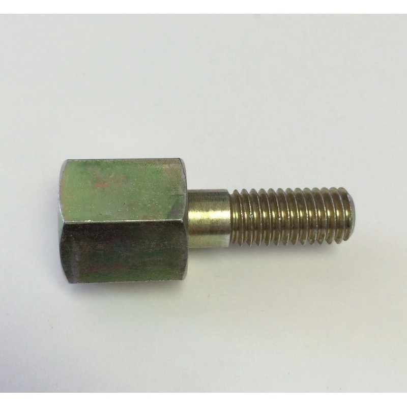 VMS RACING DODGE RAM CUMMINS DIESEL ENGINE TURBO BOOST GAUGE