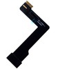Deal4GO Keyboard Cable Ribbon Flex Cable 821-01664-A Replacement for MacBook