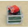 Generic Replacement Stylus For Audio-Technica ATN120E ATN130E AT120E 208-DE Turntable