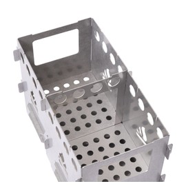 Bushbox Coupling Module