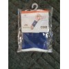 SIBOTE Supporter Sleeve - Knee, Palm, Ankle, Elbow & Wrist