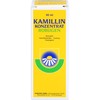 Kamillin Concentrate Robugen