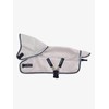 LeMieux Toy Pony Fly Rug - Educational Toy - Ages