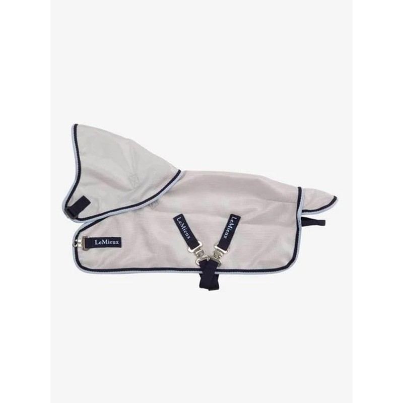 LeMieux Toy Pony Fly Rug - Educational Toy - Ages