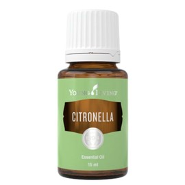 citronella 15ml