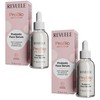 REVUELE PROBIO SKIN BALANCE PROBIOTISCHES GESICHT Face SERUM 2er Pack.
