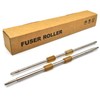 PA03540-Y075, Feed Roller Kit with Iron Shaft, Fit Fujitsu Fi-6130