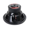 DR DOUBLE ROCK MX12D4 1200 Watts Max D4 12 inch