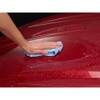 Autoglym Rapid Aqua Wax 500 ml