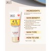 🍁LOCAL SHIP🍁Yu CHUN MEI CORDYCEPS Lightening Day Cream | Night