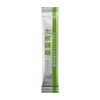 Phiten Mulberry Leaf Green Juice with Resistant Dextrin Plus 2.5g
