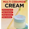 Crema Hidratante Multi Ceramide 50ml Tocobo Adultos