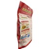 Kose Clear Turn 6-in1 Retinol Face Mask (50 sheet) Jumbo