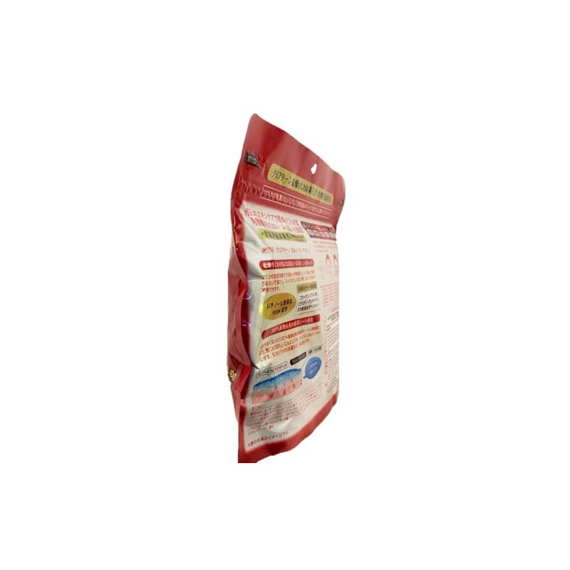 Kose Clear Turn 6-in1 Retinol Face Mask (50 sheet) Jumbo