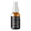 Essential Dog Herbal Ear Cleaner for Dogs, 50ml