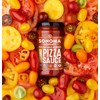 Sonoma Gourmet Heirloom Tomato Pizza Sauce | Made With Fresh