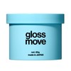 LIPPS (リップス) Gloss Move Wax 3 oz (85 g) Men's
