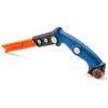 Ergonomic Push Sticks For Table Saw - Non-Slip handle &