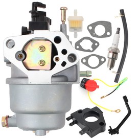 MOTOALL Carburetor Compatible with Kohler CH440 Command Pro 420CC 14HP Gas Engine