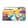 McCormick COLLECTION 2 McCORMICK CHAMOMILE TEAS - ALICE IN WONDERLAND