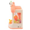Mini Claw Machine Electric Arcade Games Grabber Toy Mini Doll