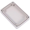 Waterproof Junction Box IP65 - 15 Sizes to Choose From