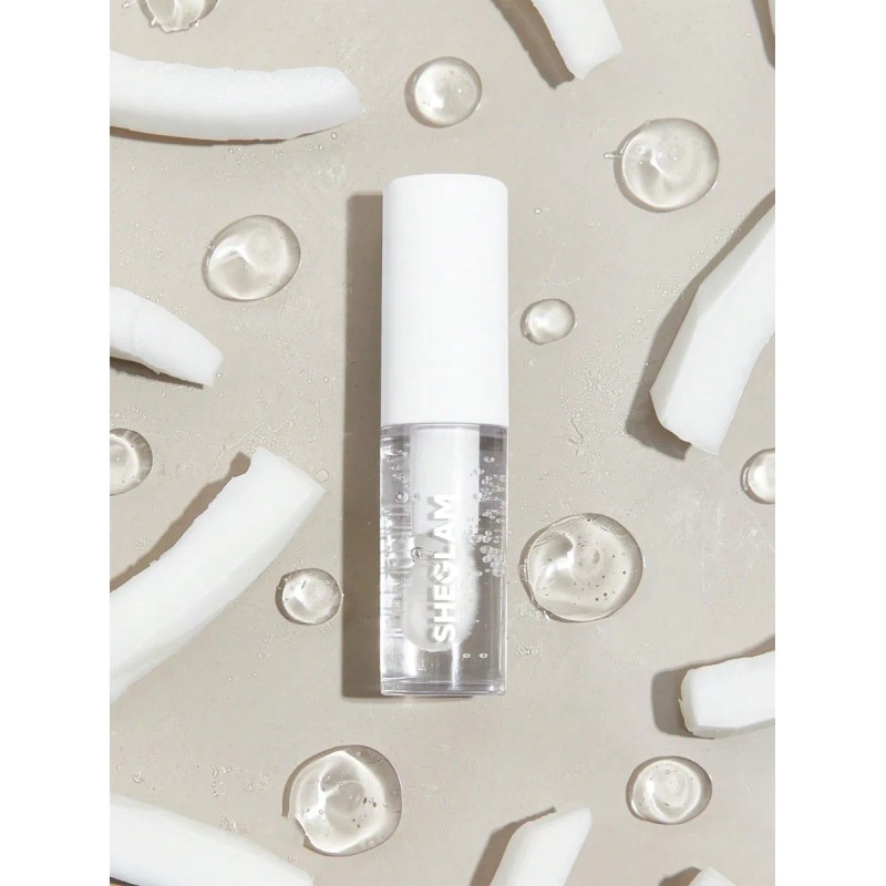 Sheglam Jelly Wow Aceite Labial Hidratante - Loco For Coco