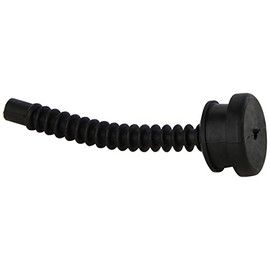 Metabo HPT Hitachi Rohrgummi Ersatzteil 6692289