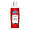 Body wash Blumen berries 100 ml