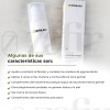 Crema Aclarante Toskani Intimate Cream Zonas Intimas