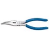 JET 730483-6-1/2" Bent Nose Pliers